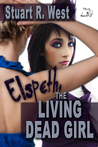 Elspeth, The Living Dead Girl