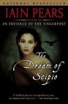Read The Dream of Scipio PDF File