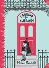 Looking for Alibrandi: Australian Children's Classics