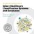 The Best Boring Book Ever of Select Healthcare Classification Systems and Databases