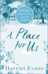 A Place For Us  Part 1