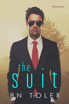 The Suit