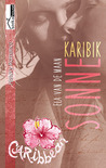Karibiksonne