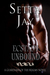 Ecstasy Unbound (The Guardians of the Realms, #1) by Setta Jay