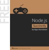 Node.js Succinctly