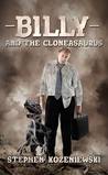 Billy and the Cloneasaurus