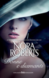 Donne e diamanti