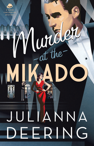 https://www.goodreads.com/book/show/18652050-murder-at-the-mikado