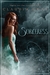 Sorceress (Spellcaster, #3)