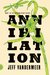 Annihilation (Southern Reac...