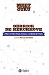 Psicotecnologie connettive