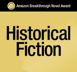 Jaguar King - excerpt from 2011 Amazon Breakthrough Novel Award Entry Pat Winter Jaguar King - excerpt from 2011 Amazon Breakthrough Novel Award Entry Pat Winter