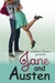 Jane and Austen