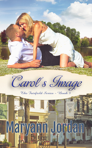 Carol's Image (Fairfield Series, # 3)