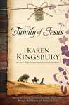 Heart of the Story: The Family of Jesus