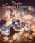 Twelve Dancing Unicorns by Alissa Heyman