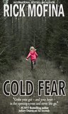 Cold Fear