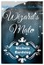 Wizard's Mate (Fantasy Paranormal Romance)