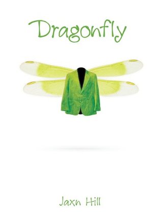 Dragonfly Jaxn Hill Dragonfly Jaxn Hill