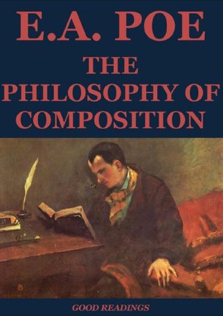 English 10a: the philosophy of composition   youtube