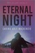 Eternal Night by Carina Adly MacKenzie