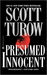 Presumed Innocent (Kindle County Legal Thriller, #1)