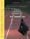 The Cancer Olympics