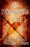 Games of Chance (Judgement's Tale, #1)