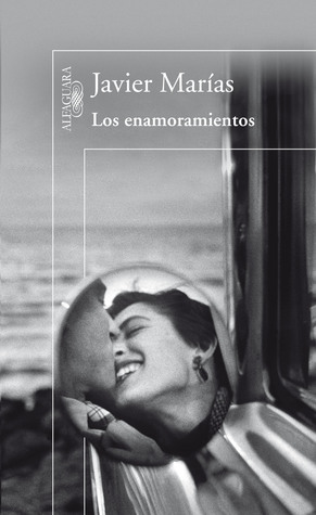 Enamoramientos: Revelar su Significado SUEÑOS COMUNES SOBRE LOS ENAMORAMIENTOS Y LO QUE REALMENTE SIGNIFICAN