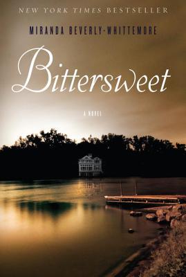 Bittersweet