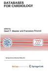 Databases for Cardiology