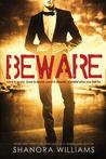 Beware (Beware, #1)