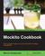 Mockito Cookbook