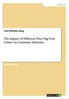 Life without Private Property - Chance or Utopia?: An Analysis of European Thought on Kibbutz Culture Timo Wilhelm Rang Life without Private Property - Chance or Utopia?: An Analysis of European Thought on Kibbutz Culture Timo Wilhelm Rang