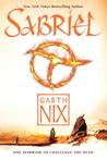 Sabriel (Abhorsen, #1)