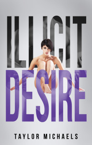 Illicit Desire