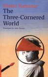 The Three-Cornered World