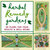 Herbal Remedy Gardens: 38 Plans for Your Health & Well-Being