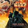 Star Wars: Dark Empire II