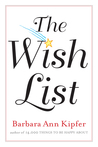 Download The Wish List Ebook PDF Free Download