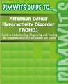 Dimwits Guide to Sleep Apnea: Symtoms, Diagnosis, and Treatments for Sleep Apnea Dimwits Dimwits Guide to Sleep Apnea: Symtoms, Diagnosis, and Treatments for Sleep Apnea Dimwits