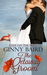 The Getaway Groom (Summer Grooms Series Book 4) by Ginny Baird