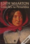Corações na Penumbra