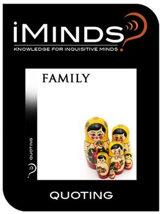 Quoting: Family iMinds Quoting: Family iMinds