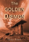 The Golden Daemon