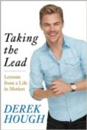 Taking the Lead: Lessons from a Life in Motion