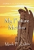 My Future Mother by Mark F. Kalita