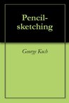 Pencil-sketching