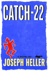 Catch-22