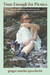 Time Enough For Picnics by Ginger Amelia Sprockette